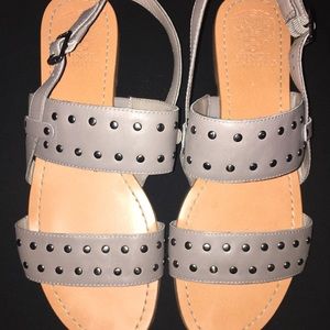 Vince Camuto Sandals